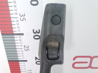 Ручка внутренняя, ориг. номер A9067600361, Mercedes Sprinter 2006-2014