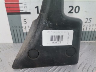 Ручка внутренняя, ориг. номер A9067600361, Mercedes Sprinter 2006-2014