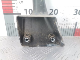 Ручка внутренняя, ориг. номер A9067600361, Mercedes Sprinter 2006-2014