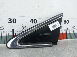 Накладка на зеркало, ориг. номер 60118-05021, Toyota Avensis 2008-2011