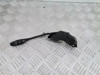 Переключатель круиз-контроля, ориг. номер A0085452524, 01311200, Mercedes E W211 2002-2006