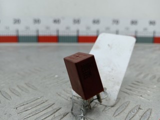 Реле (прочие), ориг. номер 8200263342, 29200041, Renault Master 2014-2020