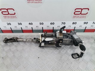 Замок зажигания, ориг. номер 4965992, Ford Mondeo 2003-2007