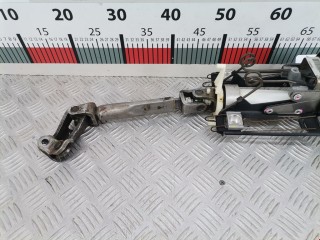 Замок зажигания, ориг. номер 4965992, Ford Mondeo 2003-2007