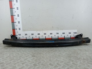Усилитель бампера переднего, ориг. номер 1T0807109B, Volkswagen Touran 2006-2010