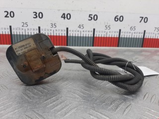 Фонарь габаритный, ориг. номер 81252606101, 5710100002, MAN TGL 2005-2026
