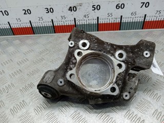 Кулак задний правый Audi A6 2001-2005, 8E0505434A