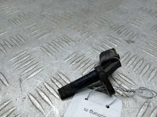 Датчик ABS задний Audi A6 2001-2005, 4E0927804A