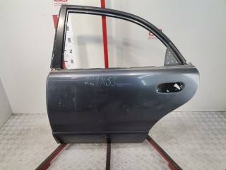 Дверь задняя левая Mazda Xedos 6 1992-2000, C00273020A
