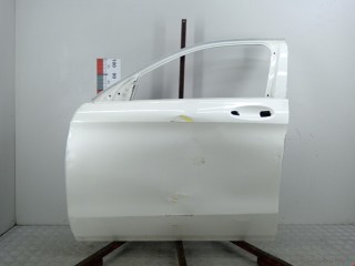 Дверь передняя левая, ориг. номер 41007408961, BMW 5 G30/G31 2016-2020