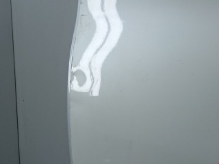 Дверь передняя левая, ориг. номер 41007408961, BMW 5 G30/G31 2016-2020