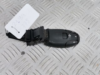 Джойстик управления мультимедиа, ориг. номер SU001A2555, Toyota ProAce 1 2013-2016