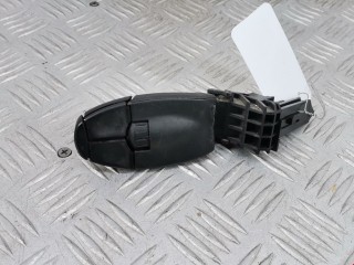 Джойстик управления мультимедиа, ориг. номер SU001A2555, Toyota ProAce 1 2013-2016