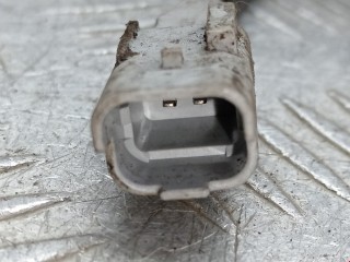 Датчик ABS задний, ориг. номер SU001A1112, 1401040880, Toyota ProAce 1 2013-2016