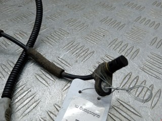 Датчик ABS задний, ориг. номер SU001A1112, 1401040880, Toyota ProAce 1 2013-2016