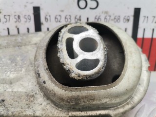 Подушка крепления двигателя, ориг. номер A4152660100, 112381550R, Mercedes Citan (W415) 2012-2021