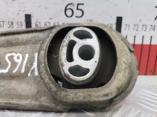 Подушка крепления двигателя, ориг. номер A4152660100, 112381550R, Mercedes Citan (W415) 2012-2021