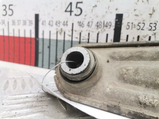 Подушка крепления двигателя, ориг. номер A4152660100, 112381550R, Mercedes Citan (W415) 2012-2021