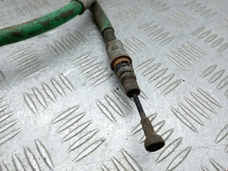 Трос ручника, ориг. номер SU001A2881, Toyota ProAce 1 2013-2016