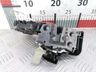 Замок двери задней правой Ford Focus 2004-2008, 4892384