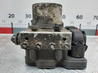 Блок ABS, ориг. номер 2265106516, 476601698R, Renault Master 2014-2020