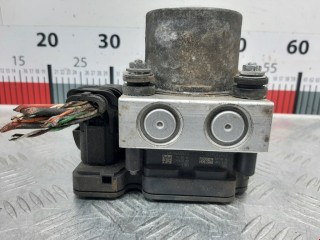 Блок ABS, ориг. номер 2265106516, 476601698R, Renault Master 2014-2020