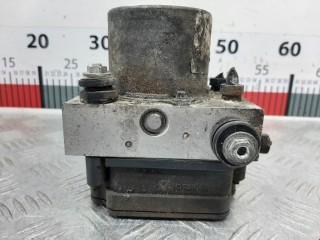 Блок ABS, ориг. номер 2265106516, 476601698R, Renault Master 2014-2020