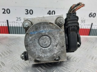 Блок ABS, ориг. номер 2265106516, 476601698R, Renault Master 2014-2020