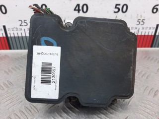 Блок ABS, ориг. номер 2265106516, 476601698R, Renault Master 2014-2020