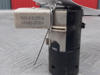 Датчик парктроника, ориг. номер 7M3919275A, 1208836, Ford Galaxy 2000-2006