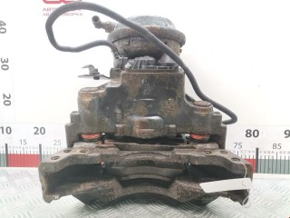 Суппорт задний правый, ориг. номер 81508046540, MAN TGL 2005-2026
