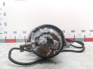 Суппорт задний правый, ориг. номер 81508046540, MAN TGL 2005-2026