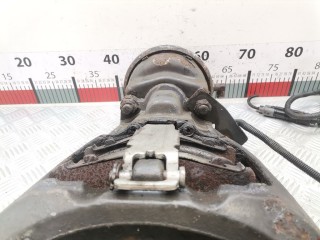 Суппорт задний правый, ориг. номер 81508046540, MAN TGL 2005-2026