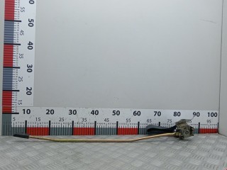 Ручка наружная распашной двери левой, Fiat Ducato 2002-2012