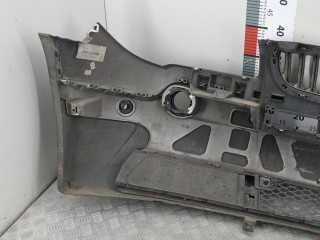 Бампер передний, ориг. номер 51113412716, 51113400896, BMW X3 E83 2003-2006