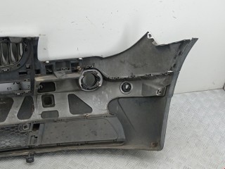 Бампер передний, ориг. номер 51113412716, 51113400896, BMW X3 E83 2003-2006