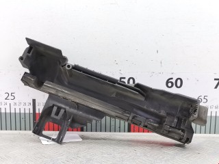 Кронштейн радиатора, ориг. номер 7530254, 17117530254, BMW X3 E83 2003-2006