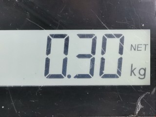 Кронштейн радиатора, ориг. номер 7530254, 17117530254, BMW X3 E83 2003-2006