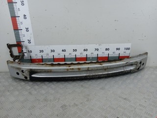 Усилитель бампера переднего Toyota Celica 2002-2006, купе, 5202120260