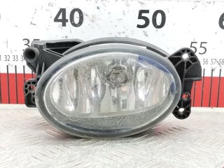 Фара противотуманная правая, ориг. номер A1698201656, 0305077002, Mercedes CLC 2008-2011
