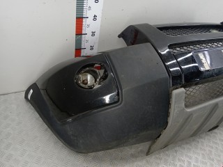Бампер передний, ориг. номер DPB500721LML, 6H5217750DA8LML, Land Rover Freelander 2003-2006