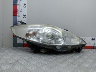 Фара правая, ориг. номер CC2951031D, Mazda 5 2002-2009