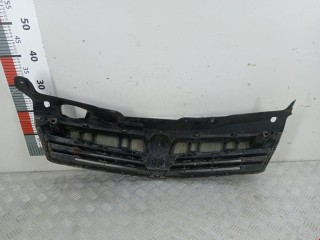 Решетка радиатора, ориг. номер 93191832, 13225788, Opel Astra 1998-2009