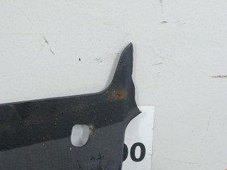 Решетка радиатора, ориг. номер 93191832, 13225788, Opel Astra 1998-2009