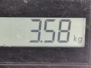 Интеркулер, ориг. номер 1K0.145.803, 1K0145803CD, Volkswagen Scirocco 2008-2014