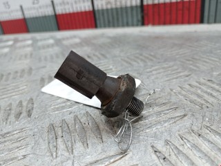 Датчик давления масла, ориг. номер 038919081D, 038919081, Volkswagen Sharan 2000-2003