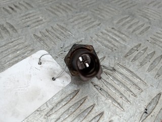 Датчик давления масла, ориг. номер 038919081D, 038919081, Volkswagen Sharan 2000-2003