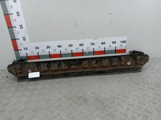 Балка под радиатор Volvo V70 2007-2013, МКПП, 31368100