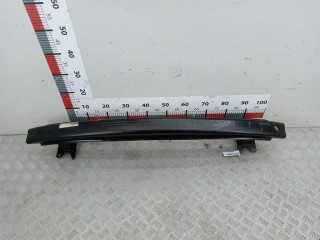 Усилитель бампера переднего, ориг. номер 6L0806558, Seat Ibiza 2001-2006