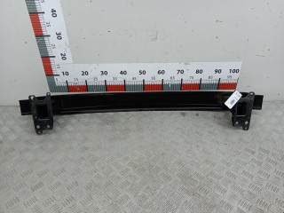 Усилитель бампера переднего, ориг. номер 6L0806558, Seat Ibiza 2001-2006